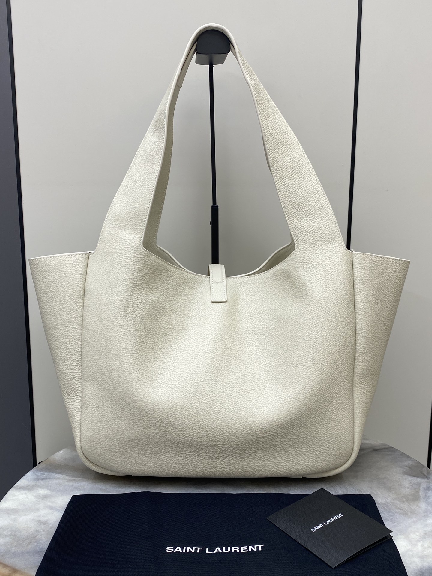 Y51 Bea Hobo Bag-50×28×18CM