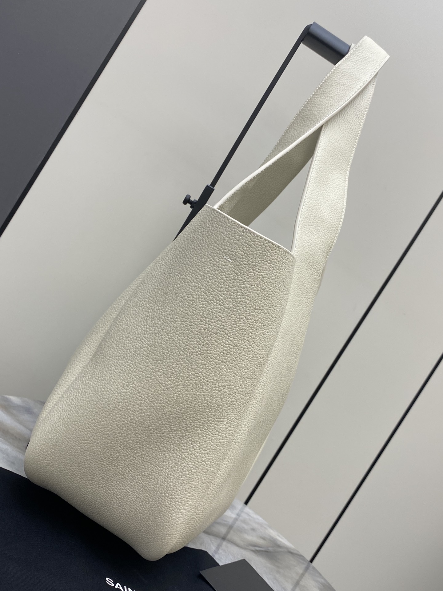Y51 Bea Hobo Bag-50×28×18CM