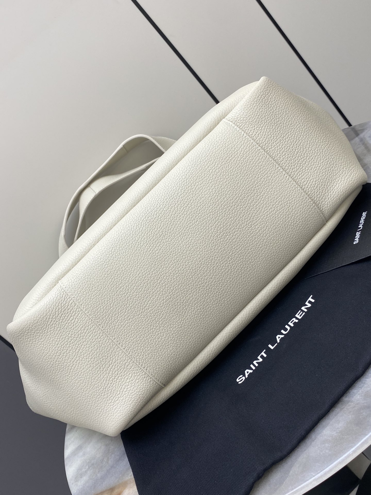 Y51 Bea Hobo Bag-50×28×18CM
