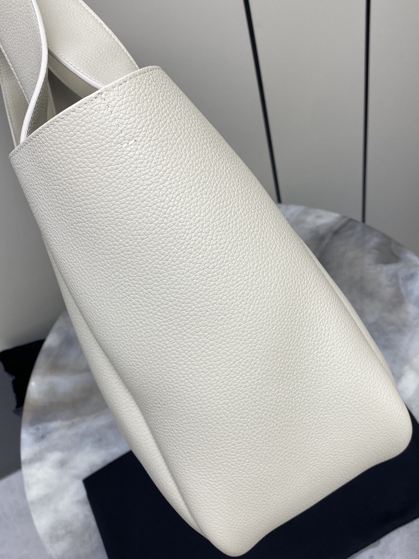 Y51 Bea Hobo Bag-50×28×18CM