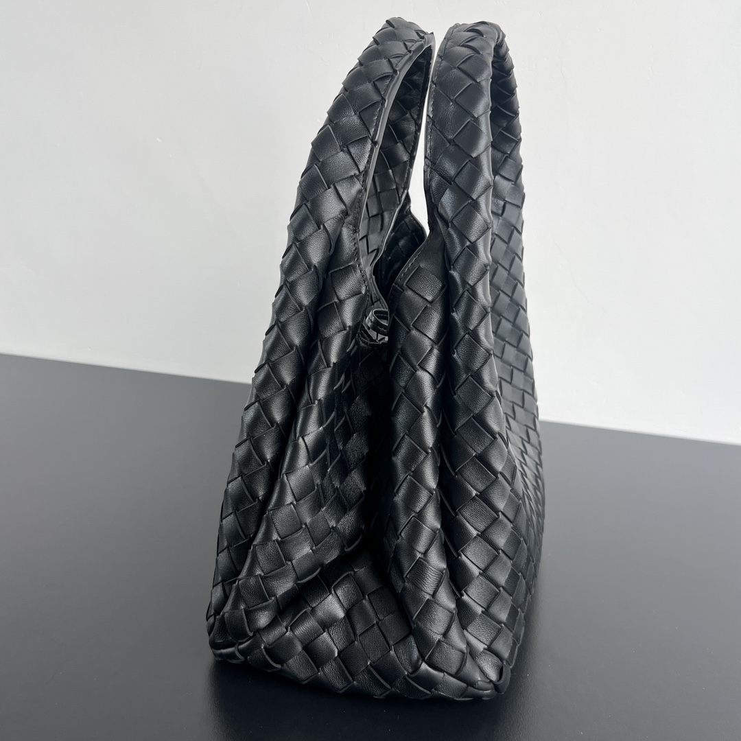 B0tt*ga Ven*ta Campana Bag-33x20x16.5CM