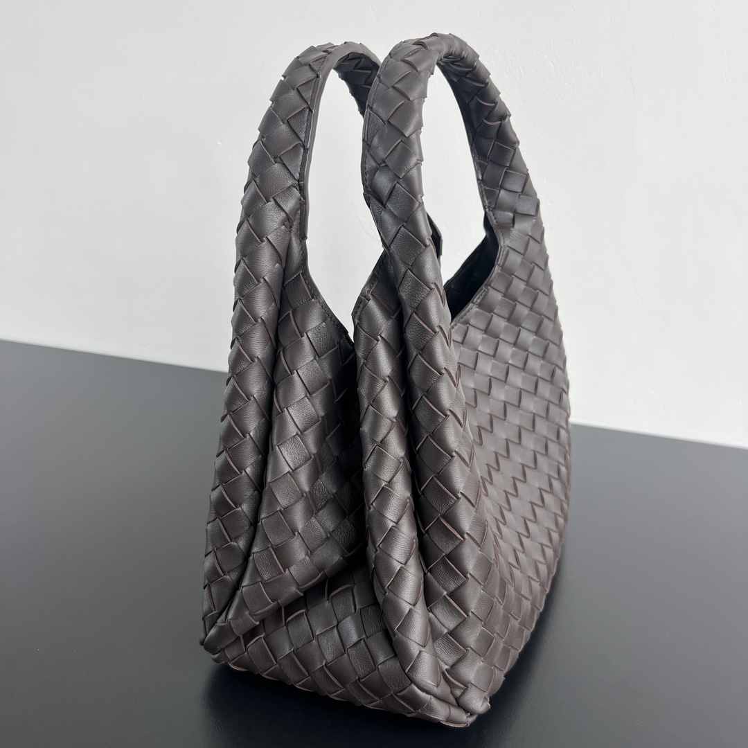 B0tt*ga Ven*ta Campana Bag-33x20x16.5CM