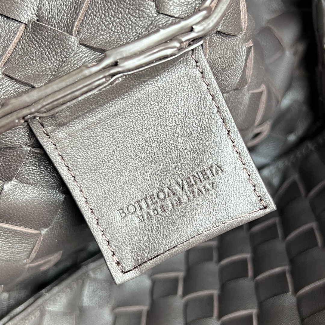 B0tt*ga Ven*ta Campana Bag-33x20x16.5CM