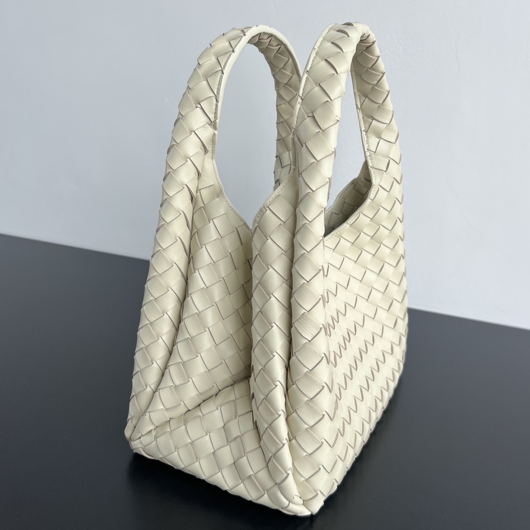 B0tt*ga Ven*ta Campana Bag-33x20x16.5CM