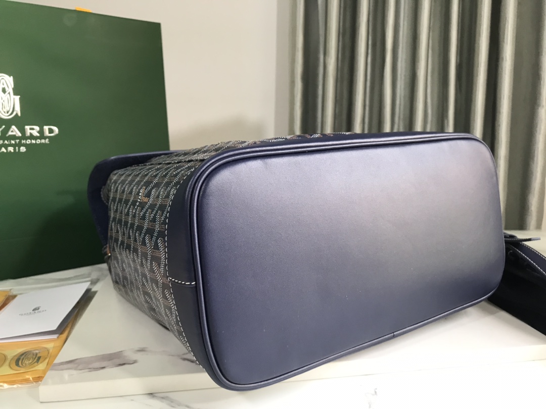 G09ard Alpin Bag -39x32x15.5cm