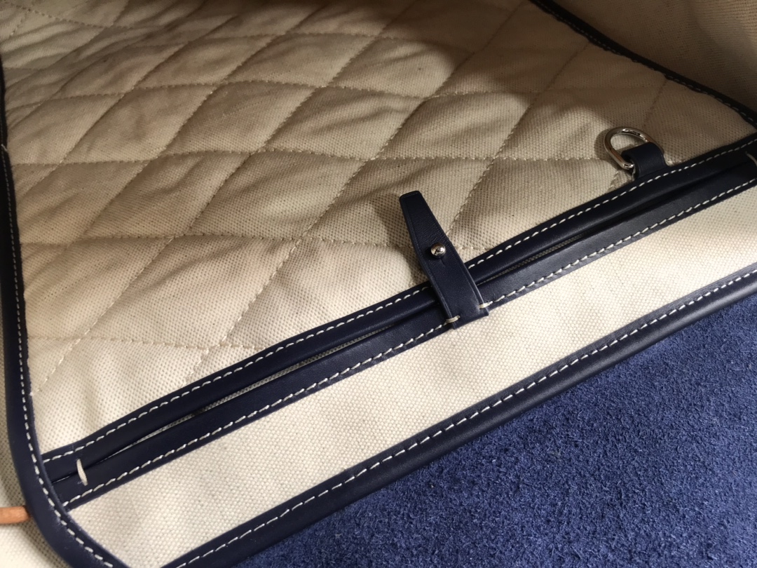 G09ard Alpin Bag -39x32x15.5cm