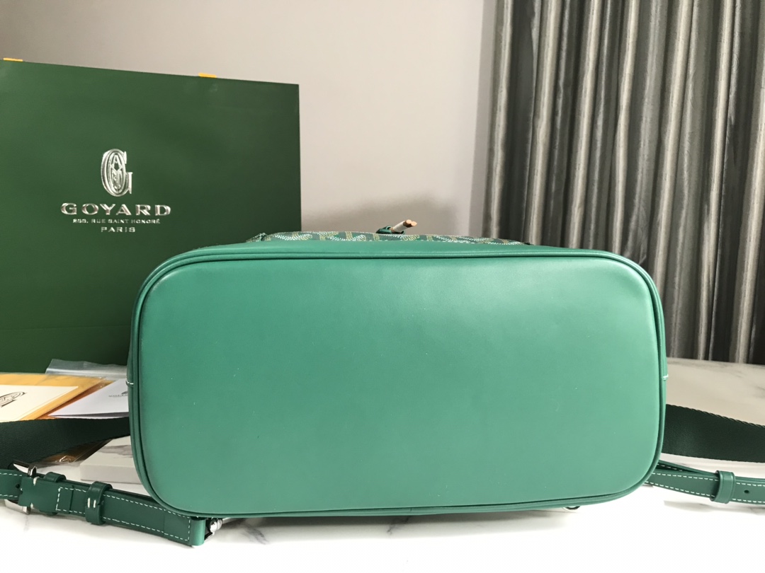 G09ard Alpin Bag -39x32x15.5cm