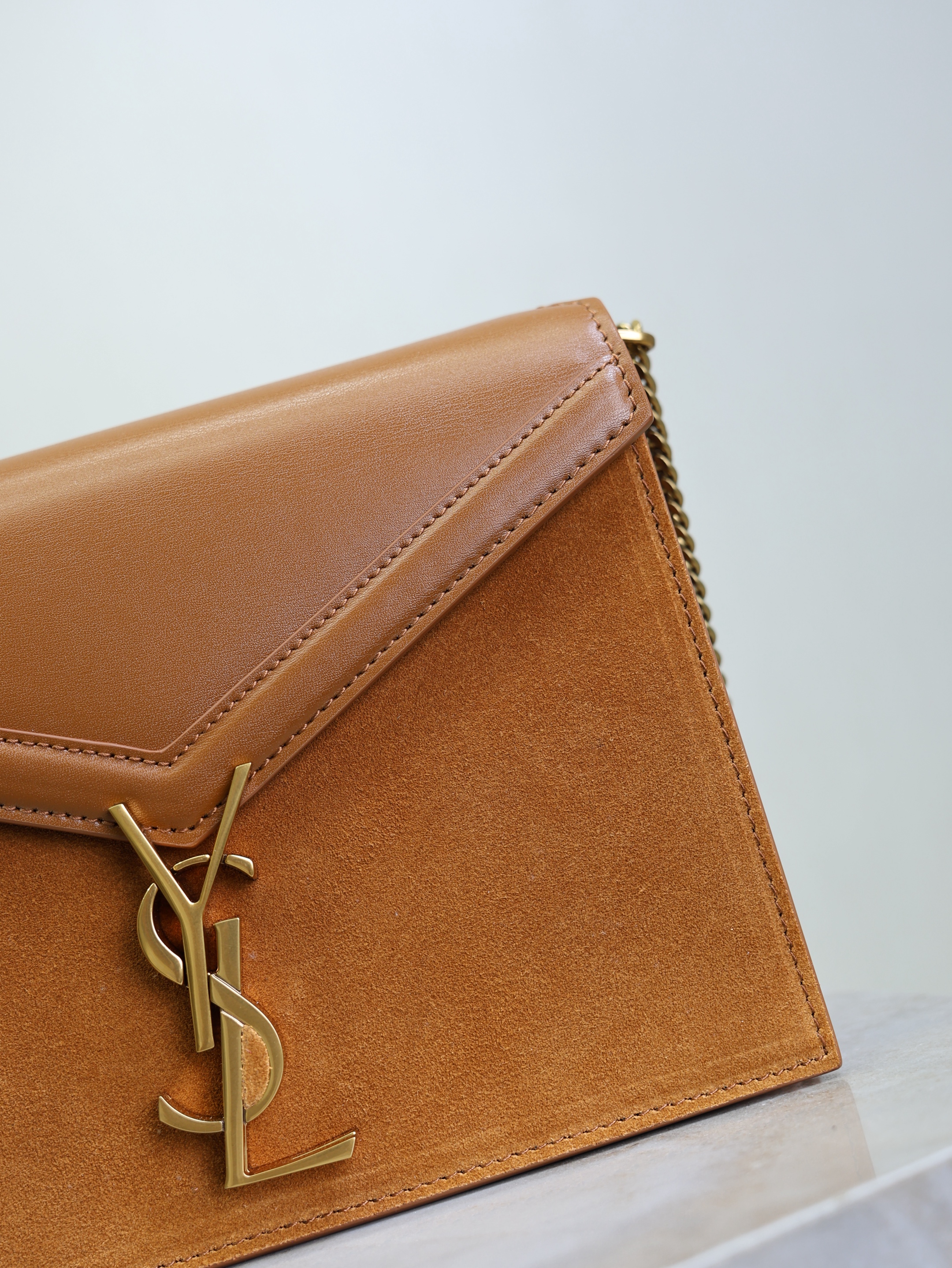 Y51 Cassandra Bag-22x16.5x5.5cm