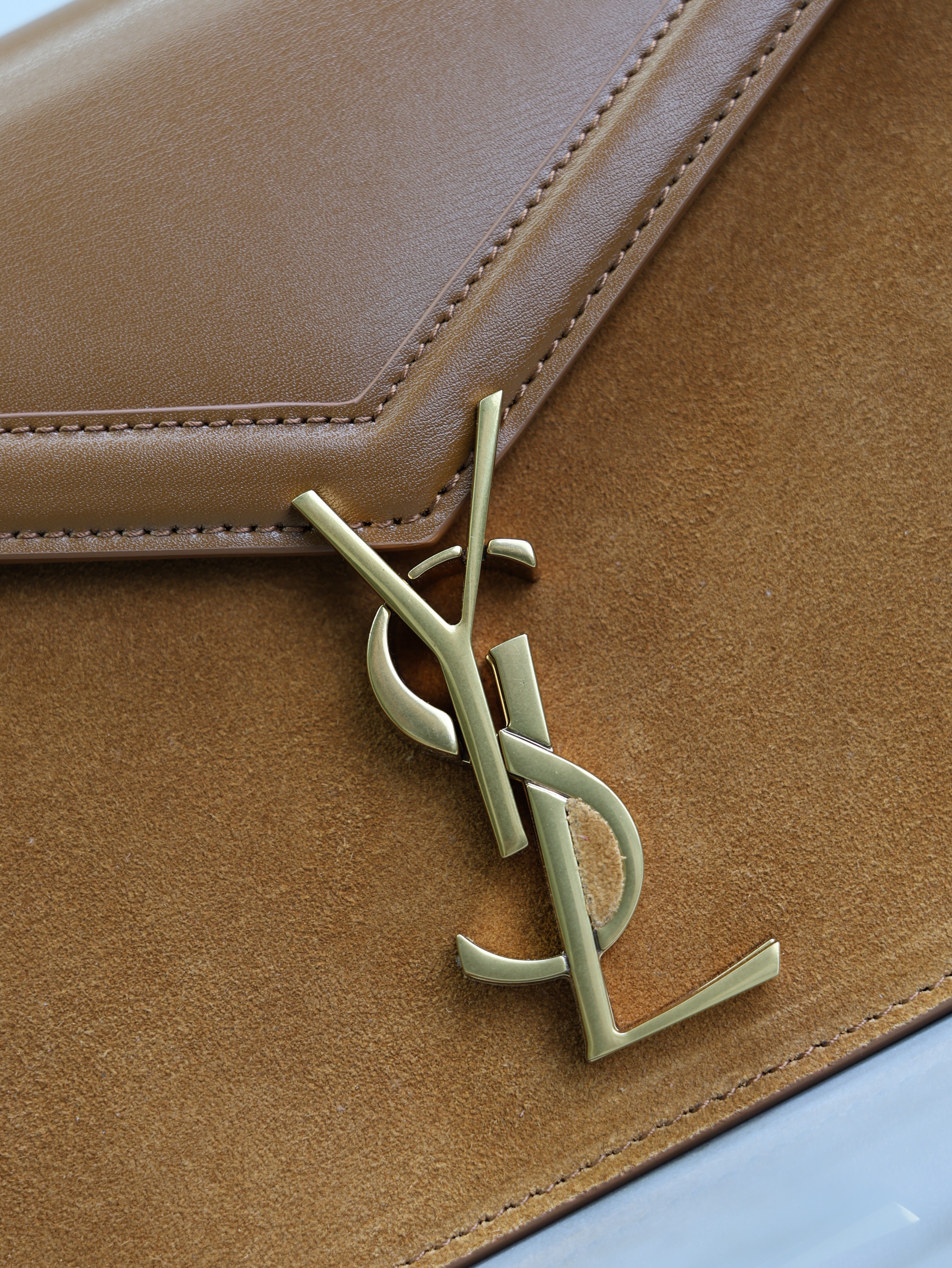 Y51 Cassandra Bag-22x16.5x5.5cm