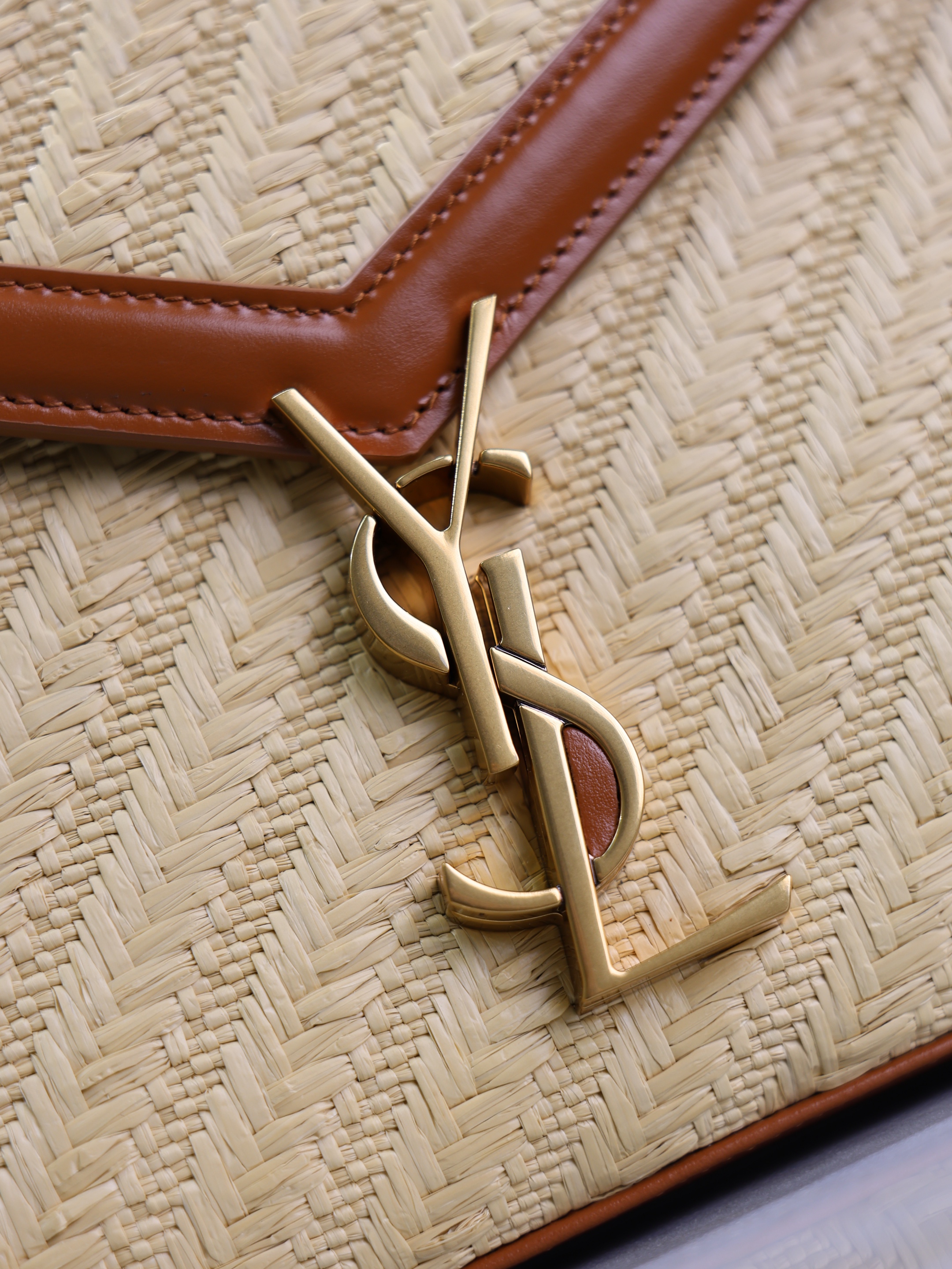Y51 Cassandra Bag-20×16x7.5/24.5×20×11.5CM