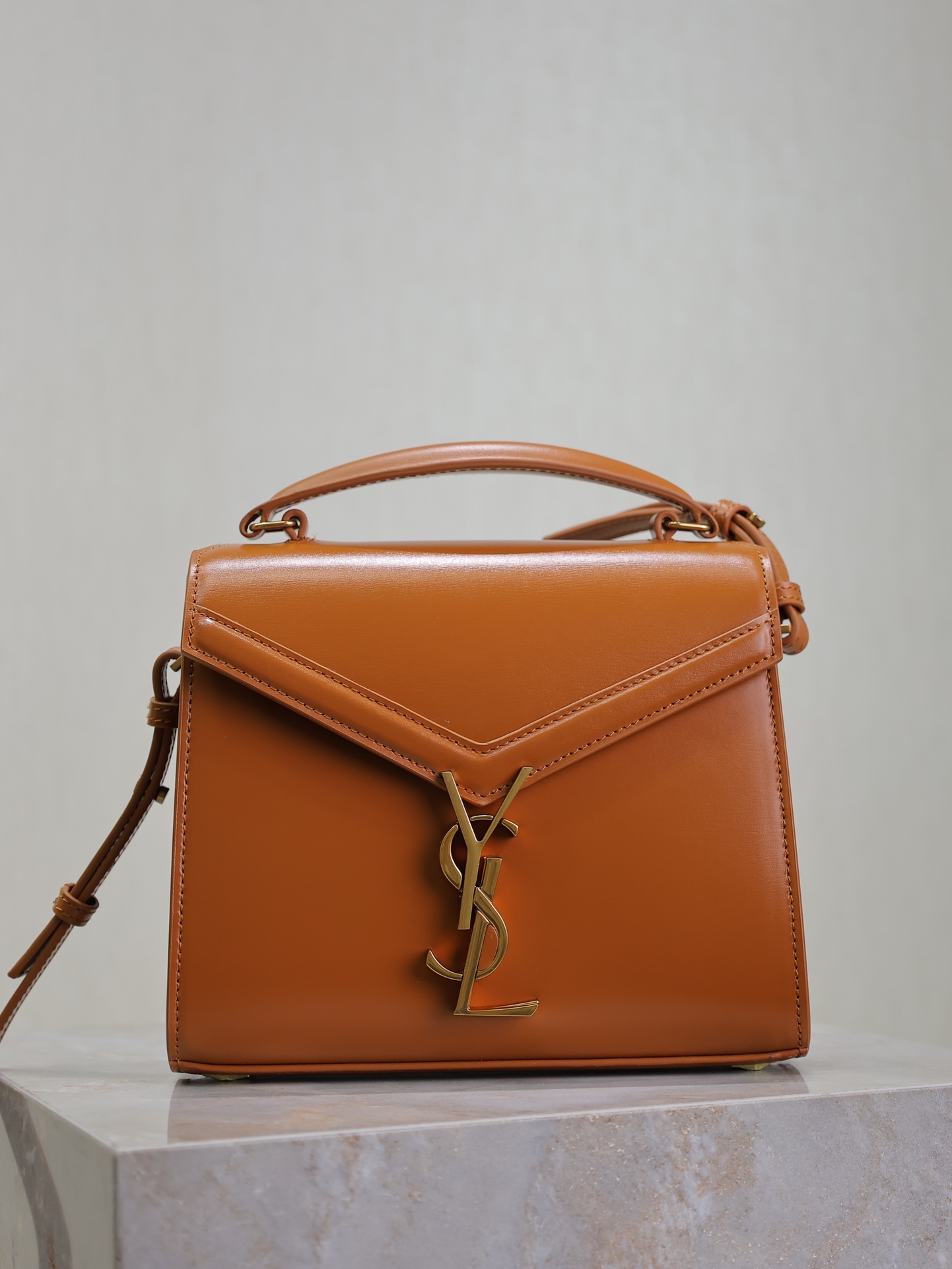 Y51 Cassandra Bag-20*16*7.5CM