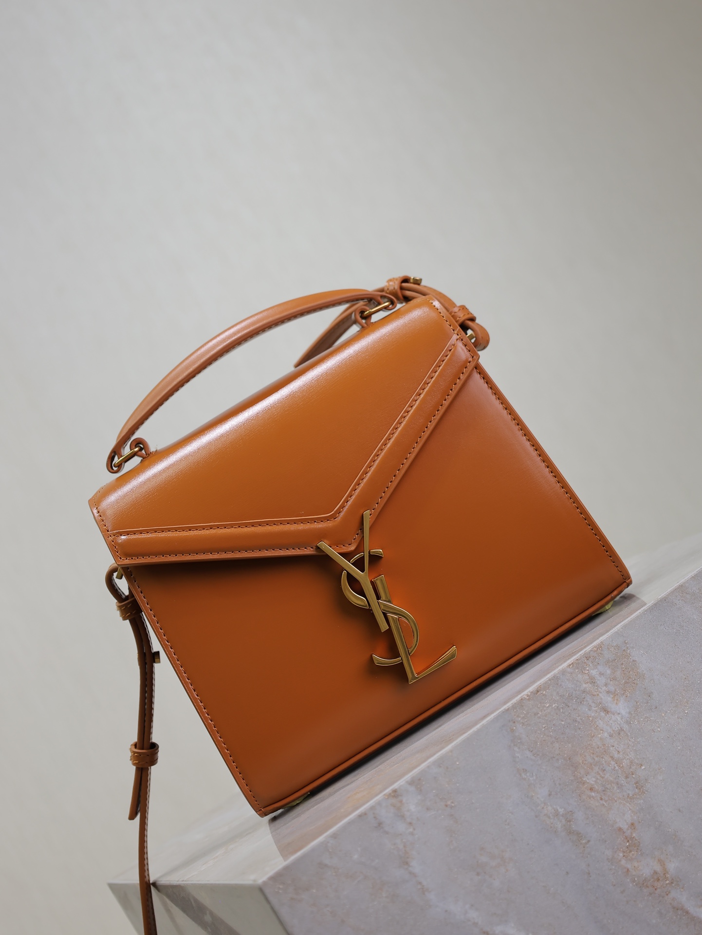 Y51 Cassandra Bag-20*16*7.5CM