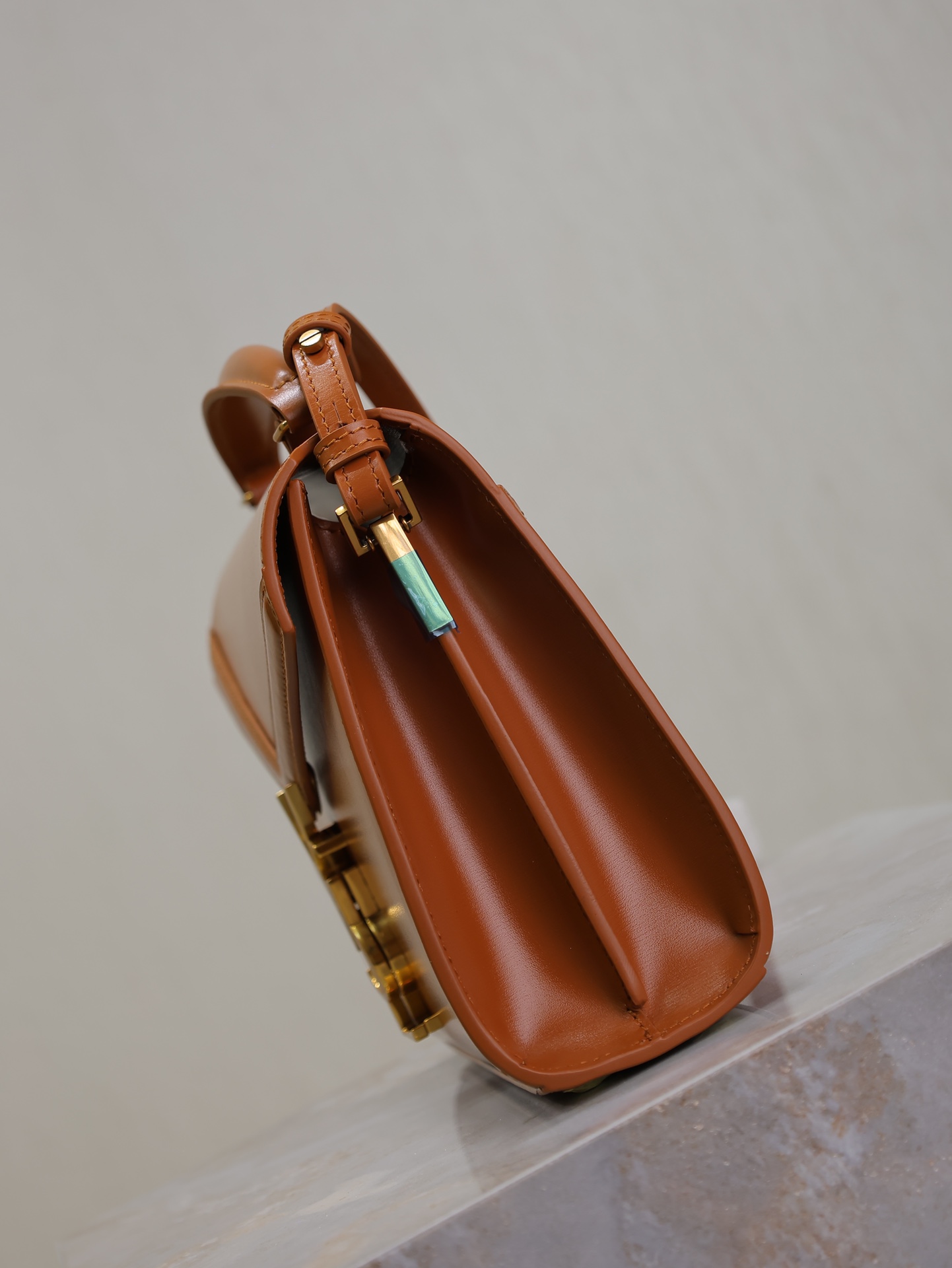 Y51 Cassandra Bag-20*16*7.5CM