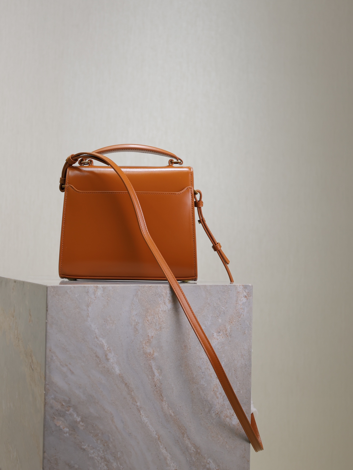 Y51 Cassandra Bag-20*16*7.5CM