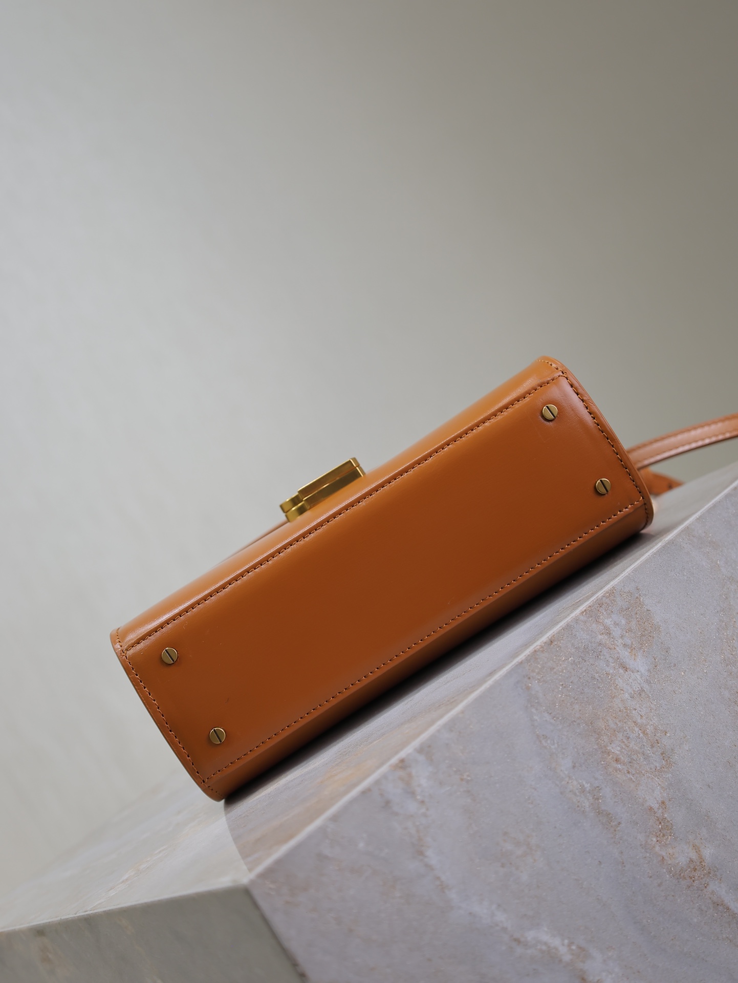Y51 Cassandra Bag-20*16*7.5CM