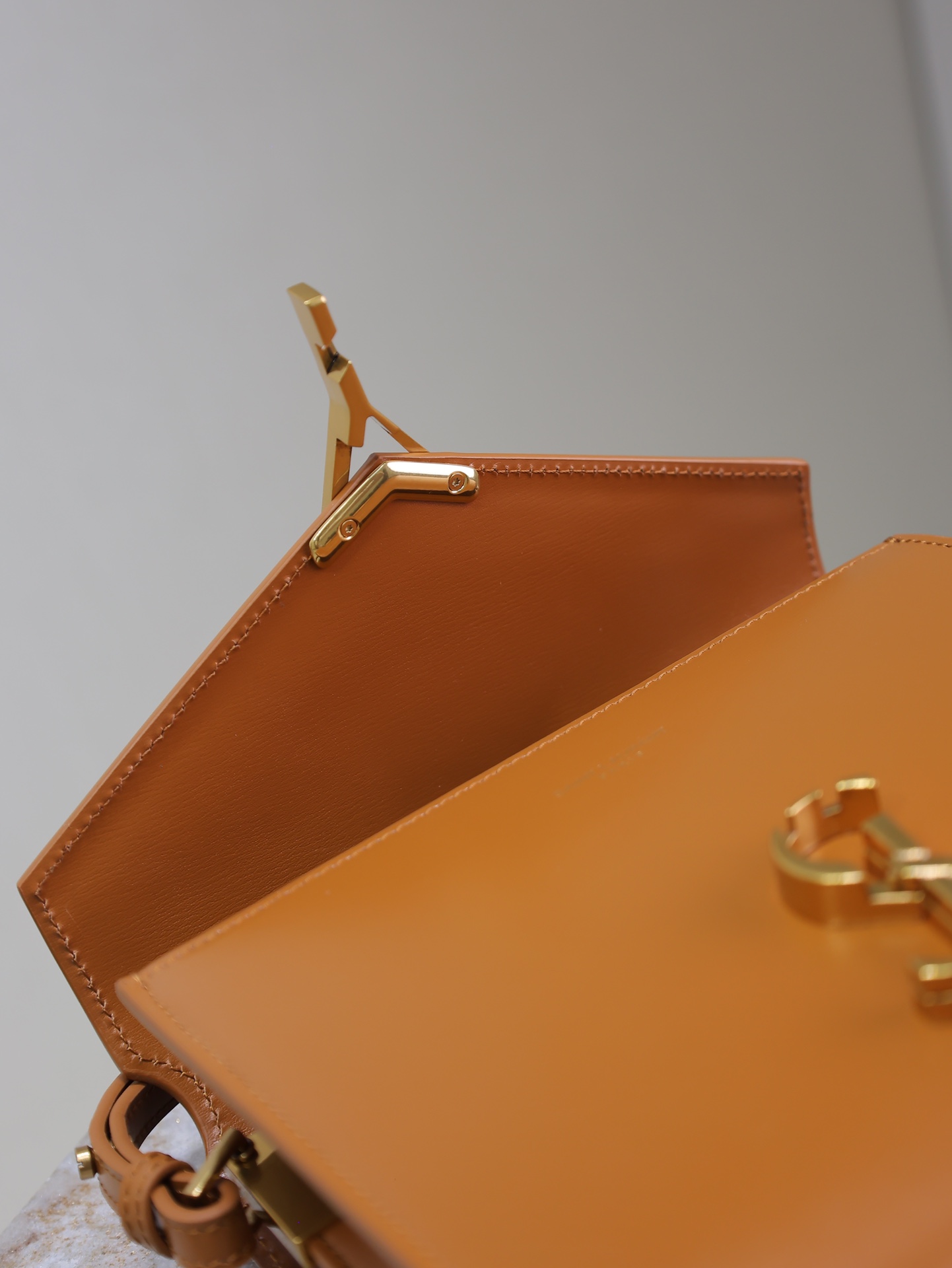 Y51 Cassandra Bag-20*16*7.5CM