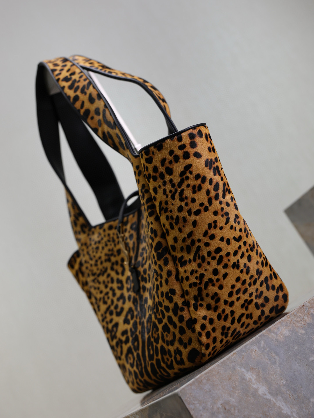 Y51 bea hobo bag-50×28×18cm