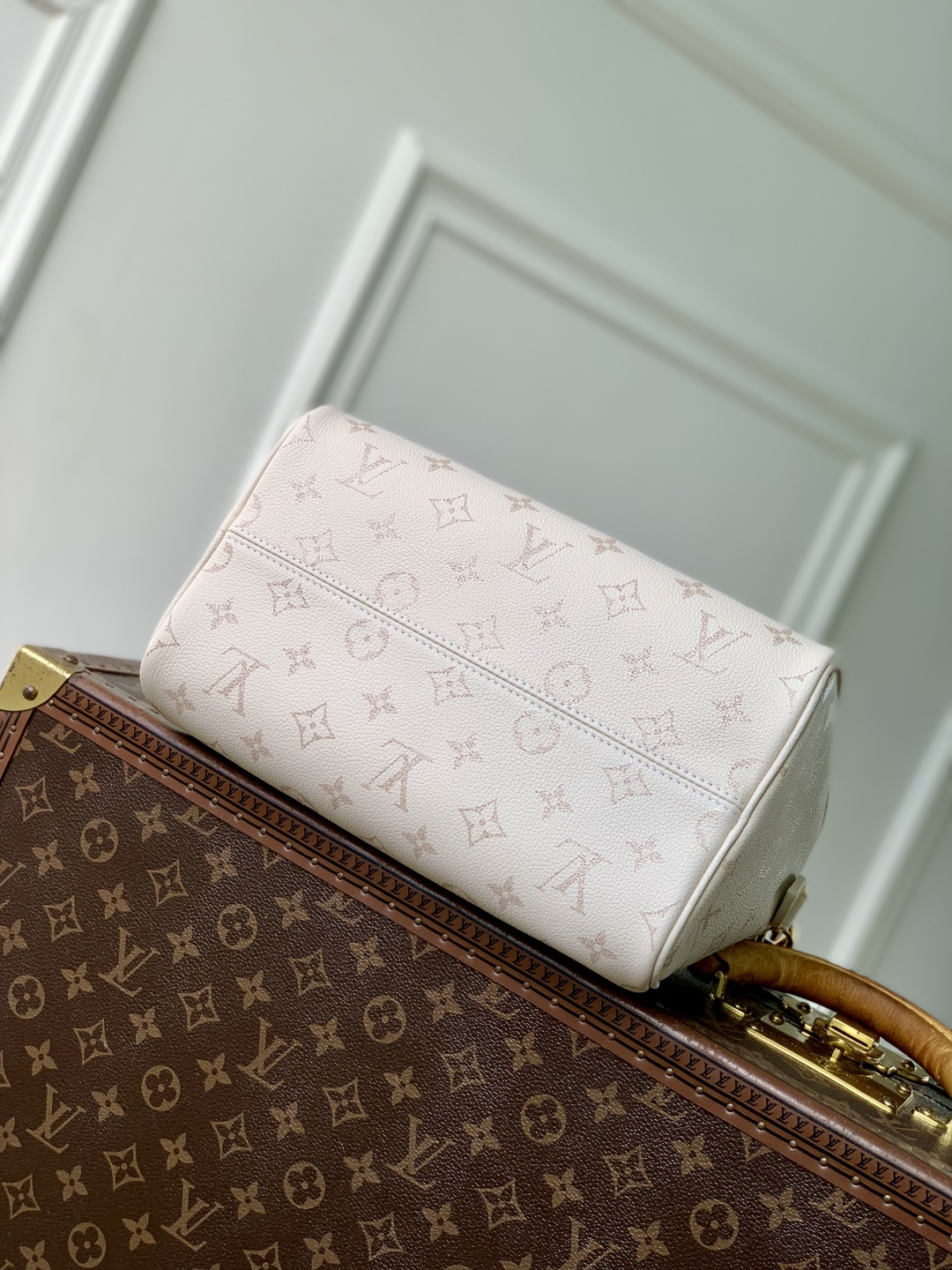 L0vis Vvtt0n Speedy 25-18*13*25CM