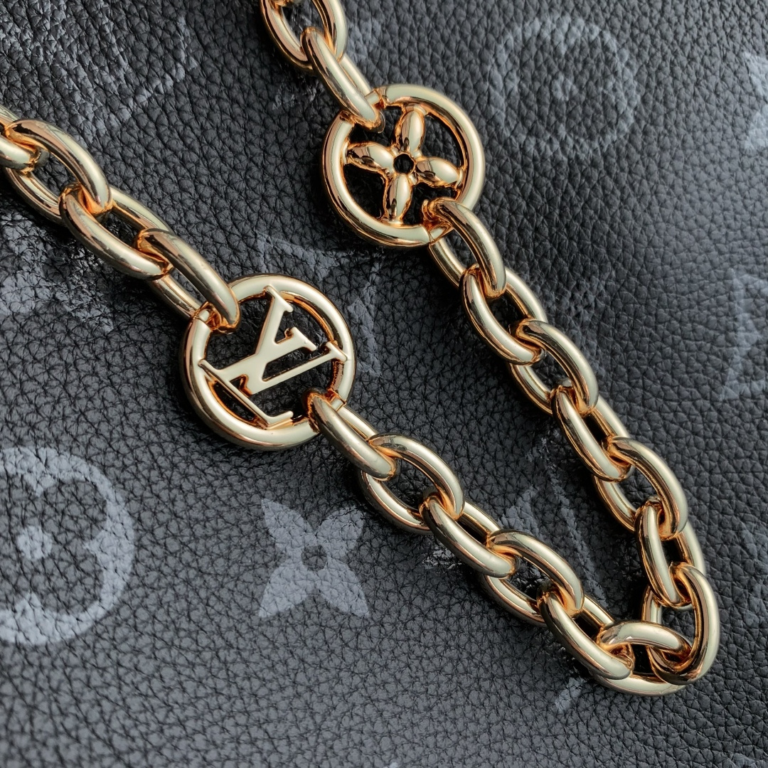 l0vis Vvtt0n speedy 25-18*13*25cm