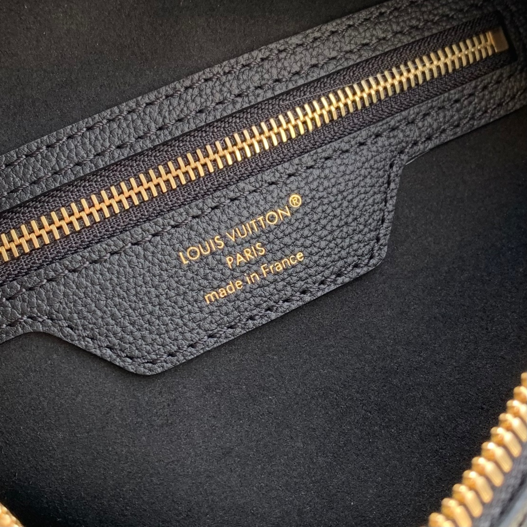 l0vis Vvtt0n speedy 25-18*13*25cm