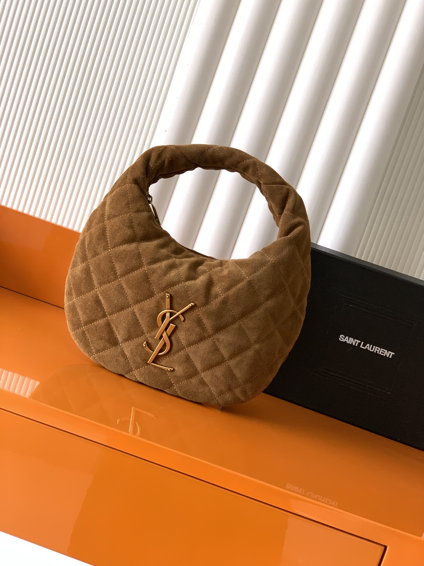 Y51 Rive Icare Bag-17×18×4cm