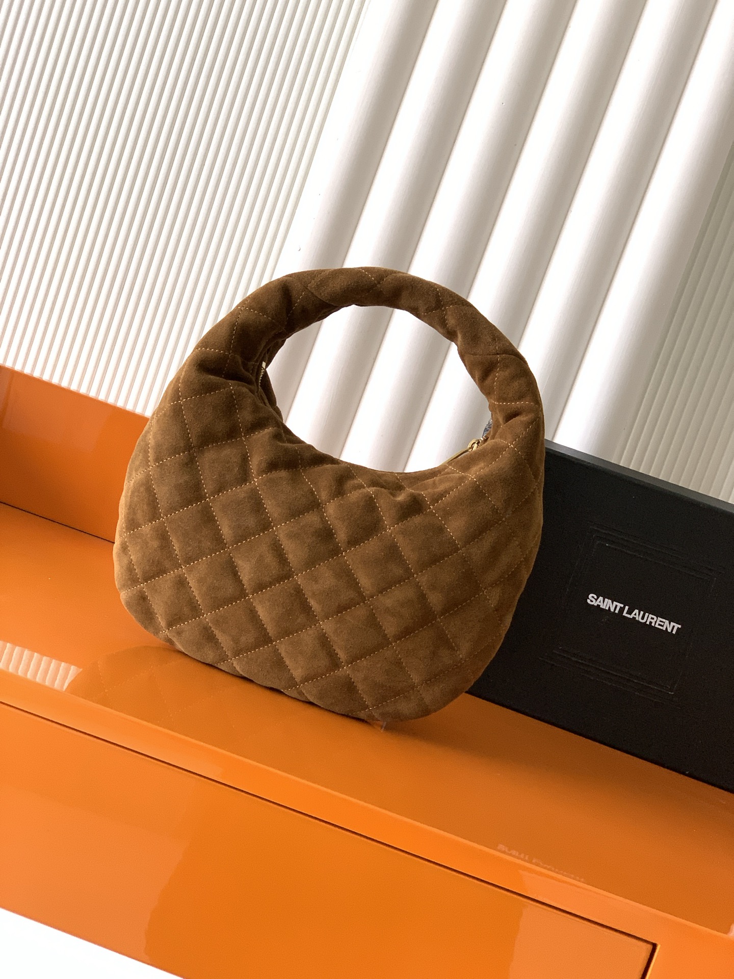 Y51 Rive Icare Bag-17×18×4cm