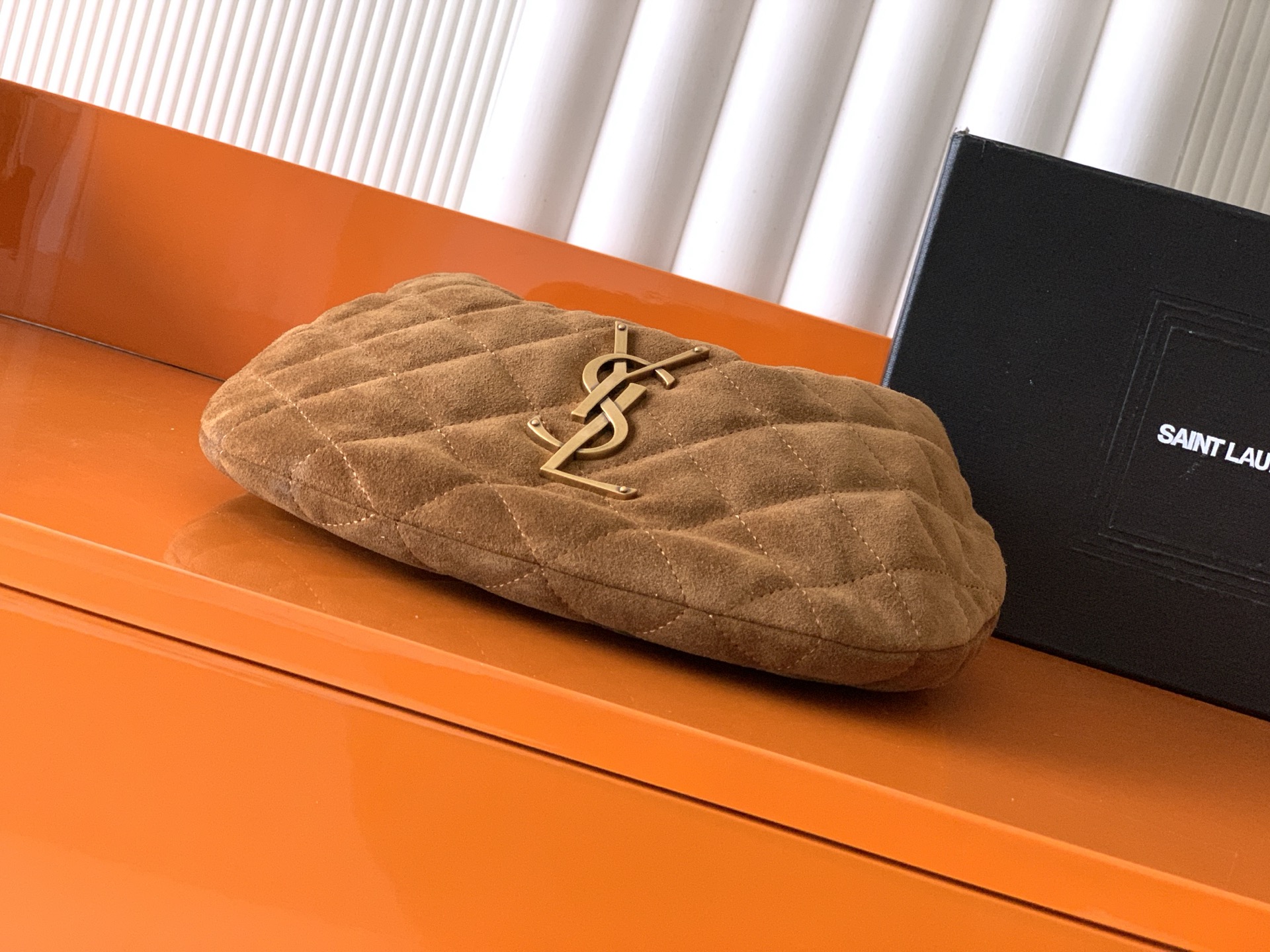Y51 Rive Icare Bag-17×18×4cm