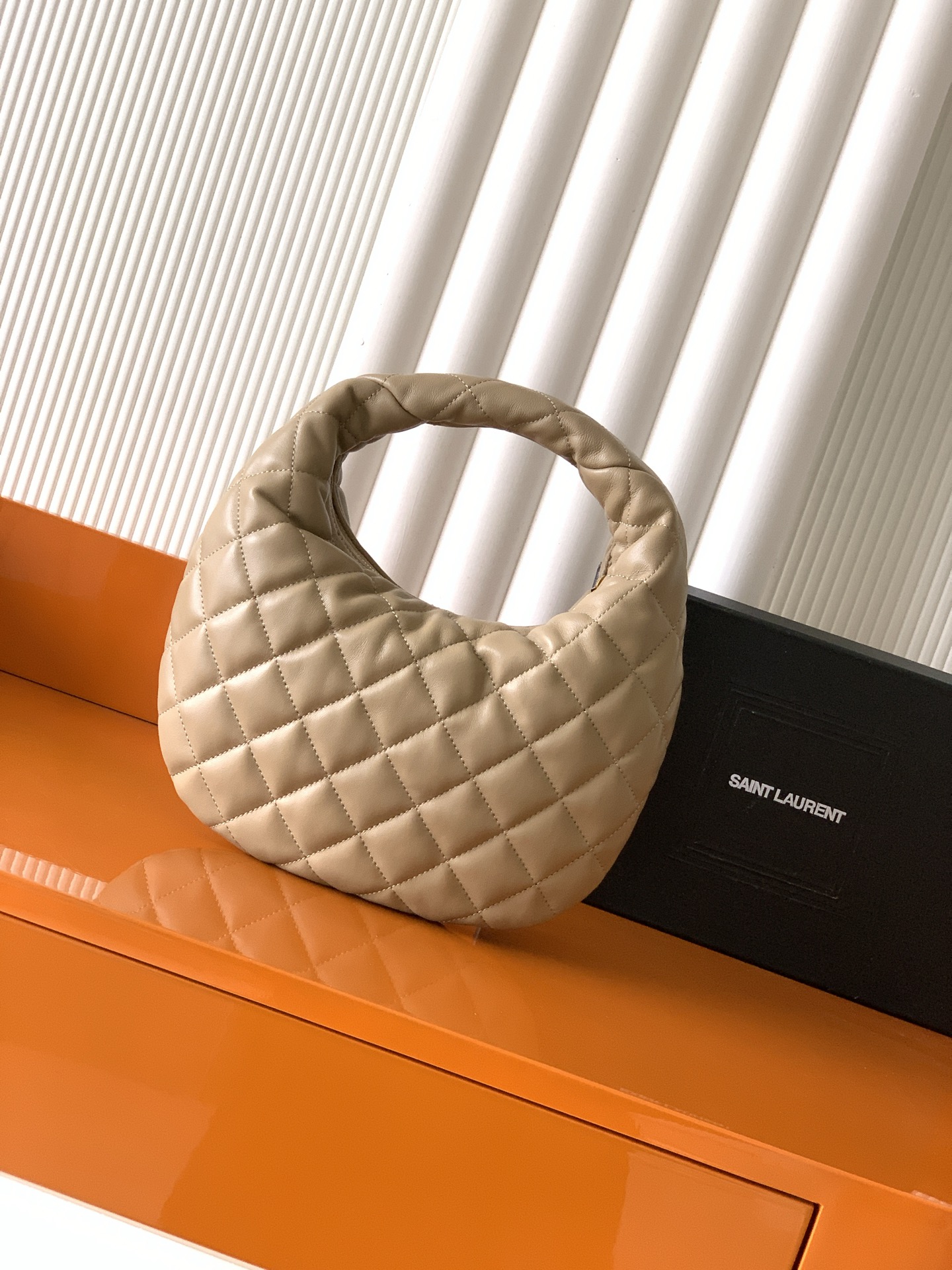 Y51 Rive Icare Bag-17×18×4cm