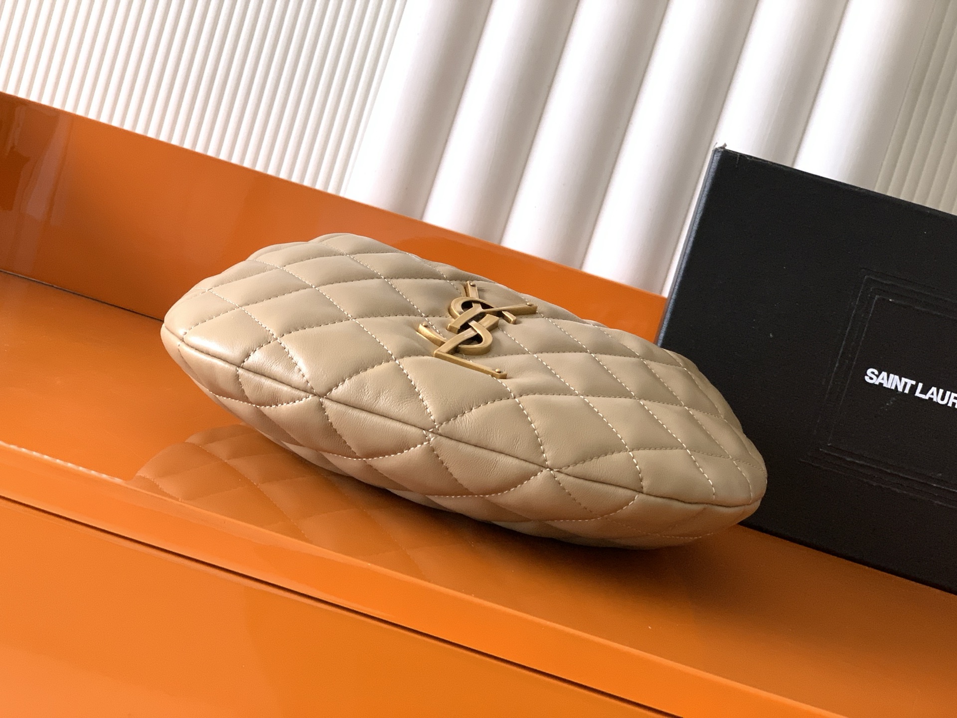 Y51 Rive Icare Bag-17×18×4cm