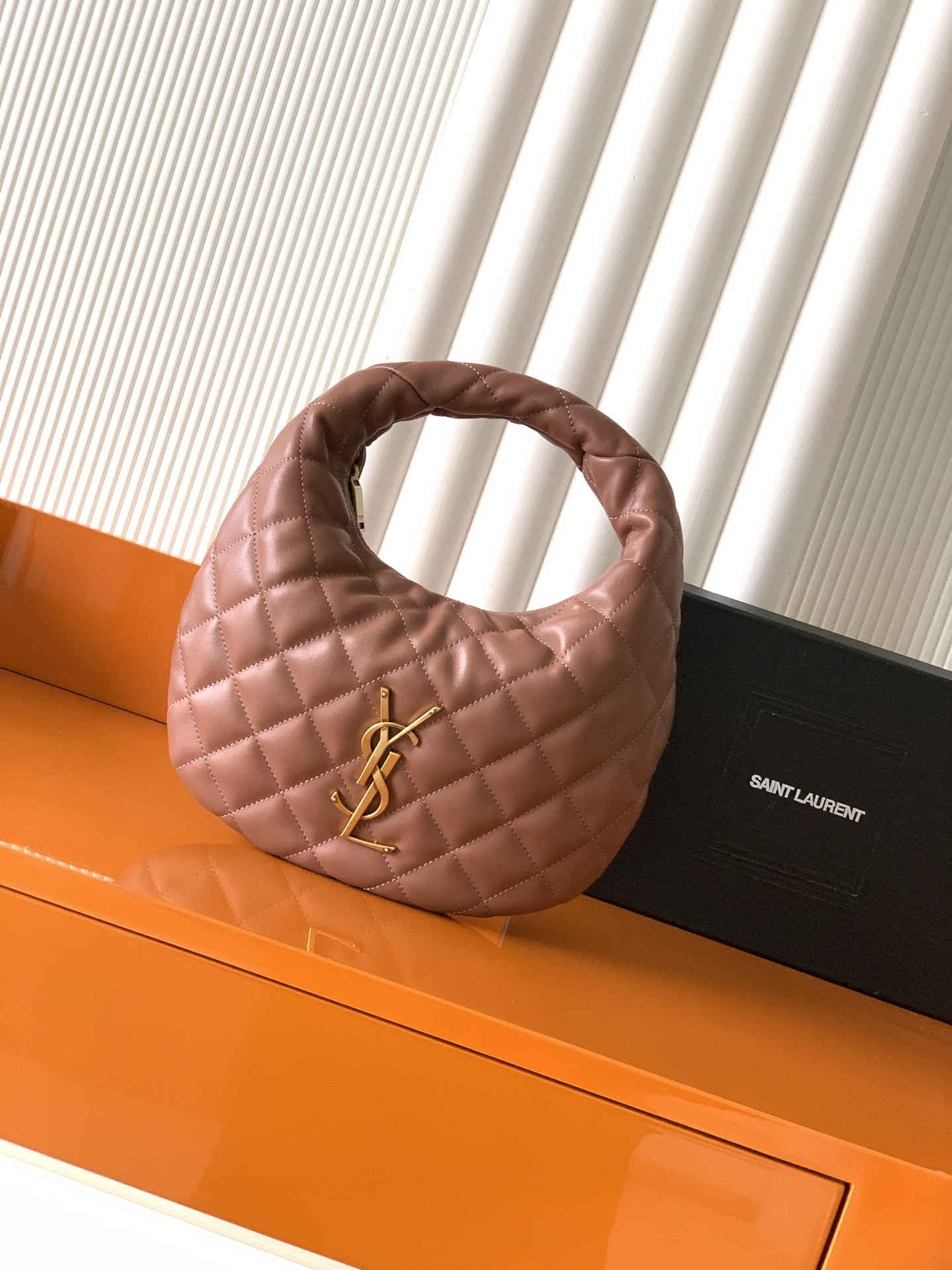 Y51 Rive Icare Bag-17×18×4cm