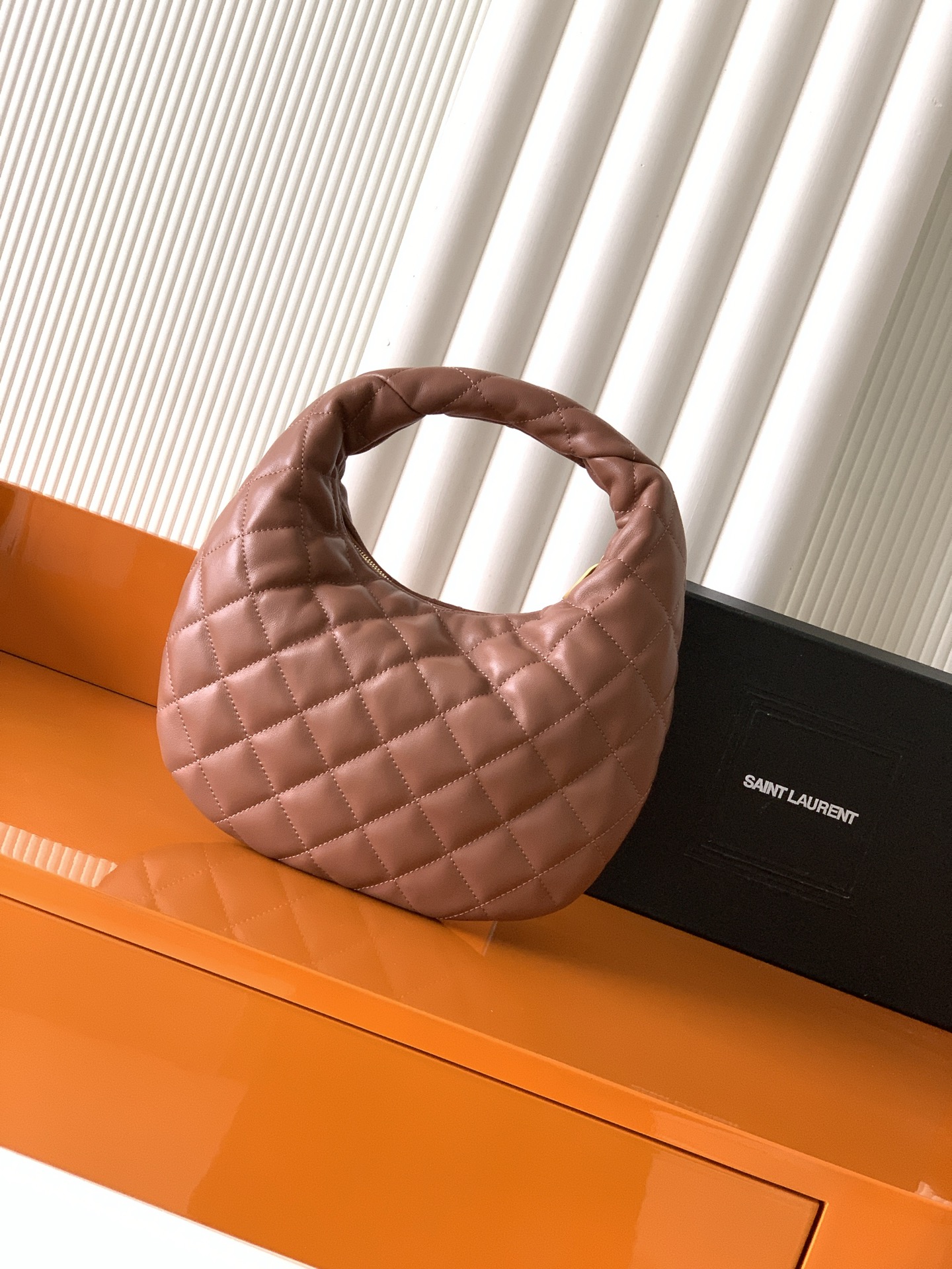 Y51 Rive Icare Bag-17×18×4cm
