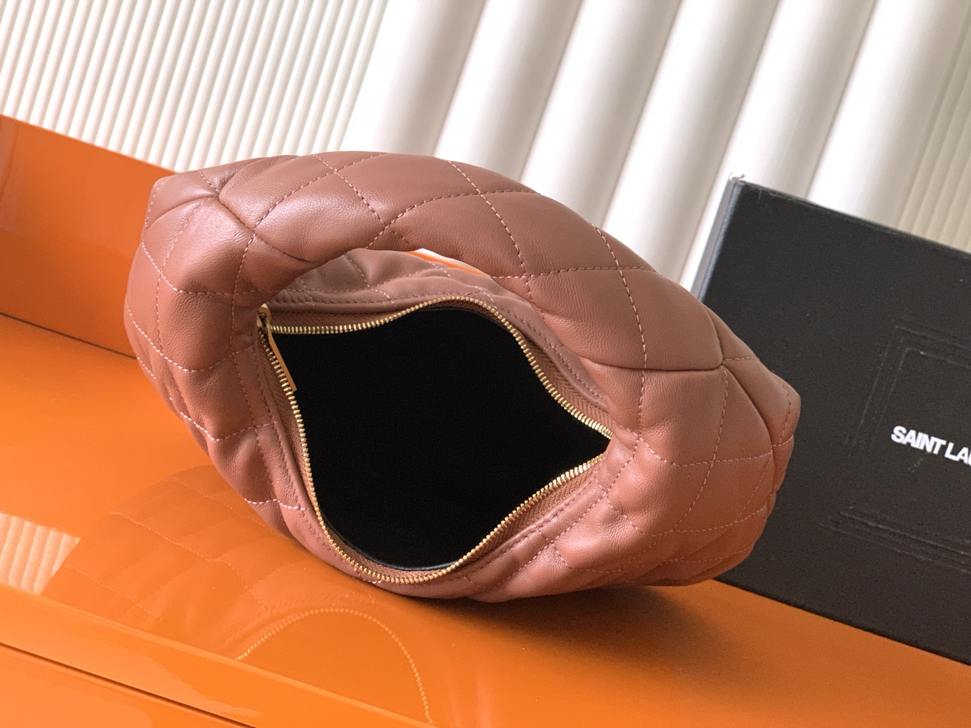 Y51 Rive Icare Bag-17×18×4cm