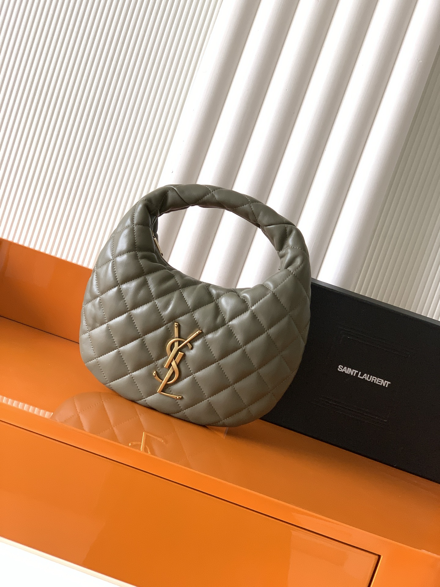 Y51 Rive Icare Bag-17×18×4cm