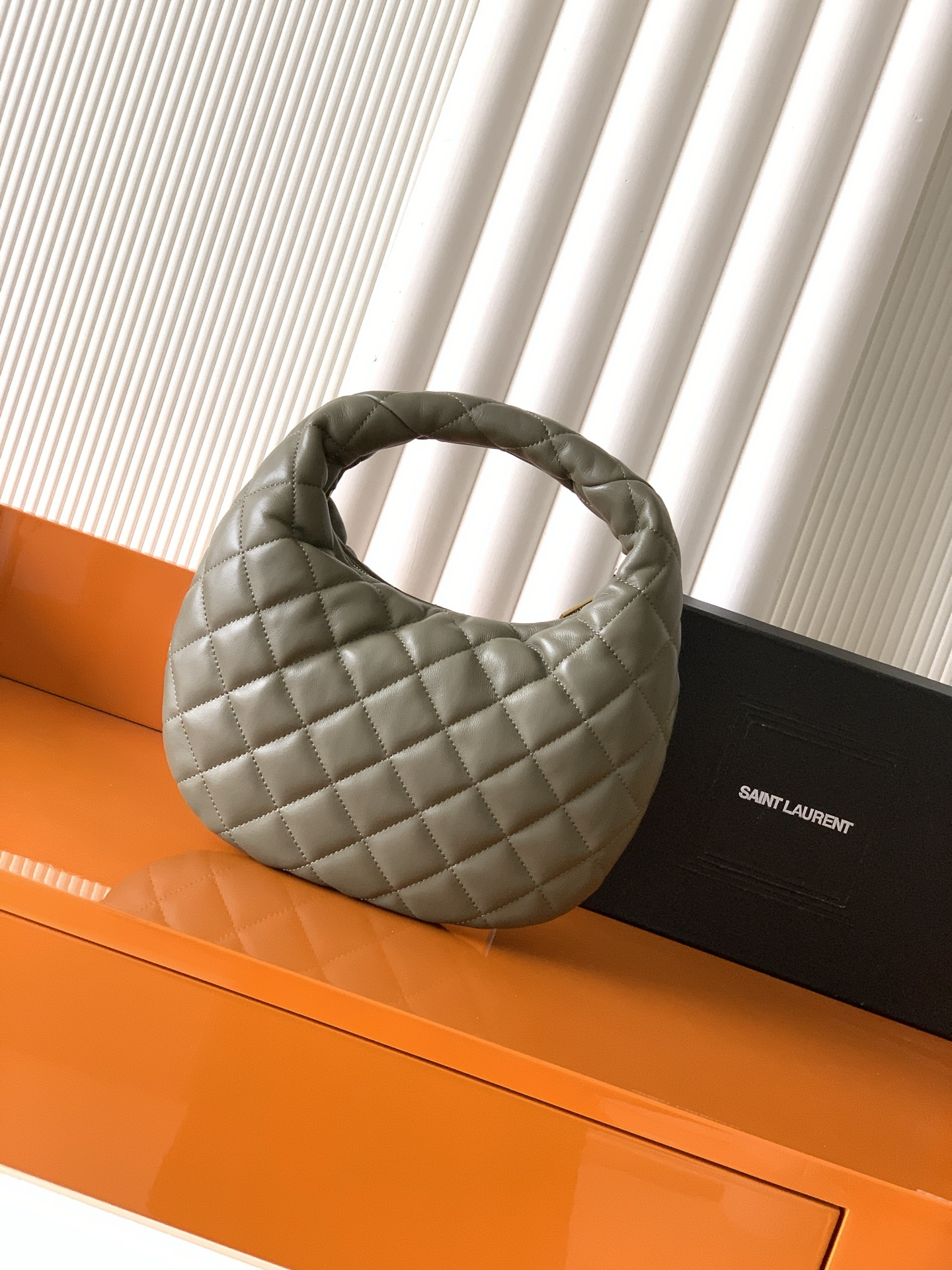 Y51 Rive Icare Bag-17×18×4cm