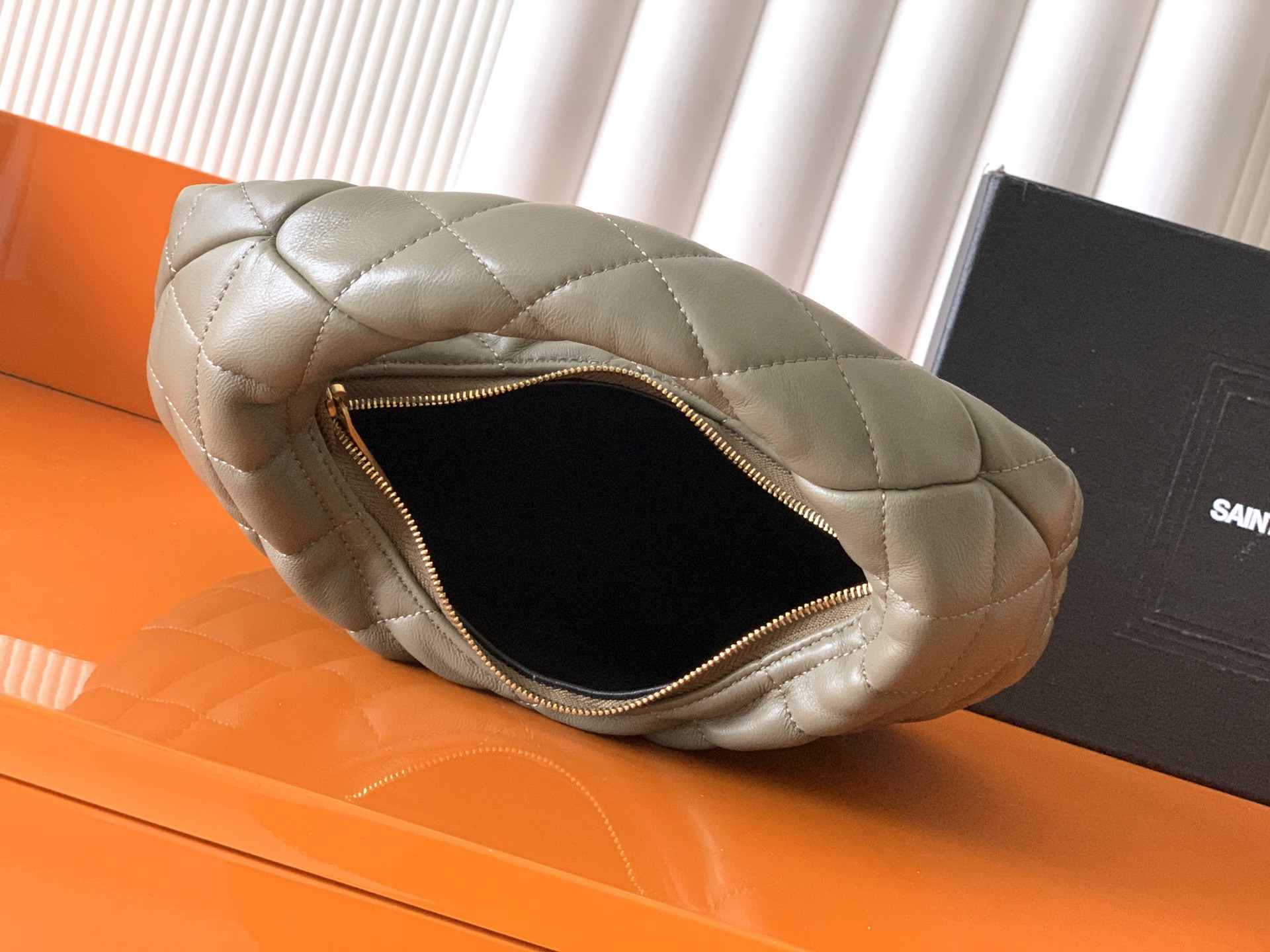 Y51 Rive Icare Bag-17×18×4cm