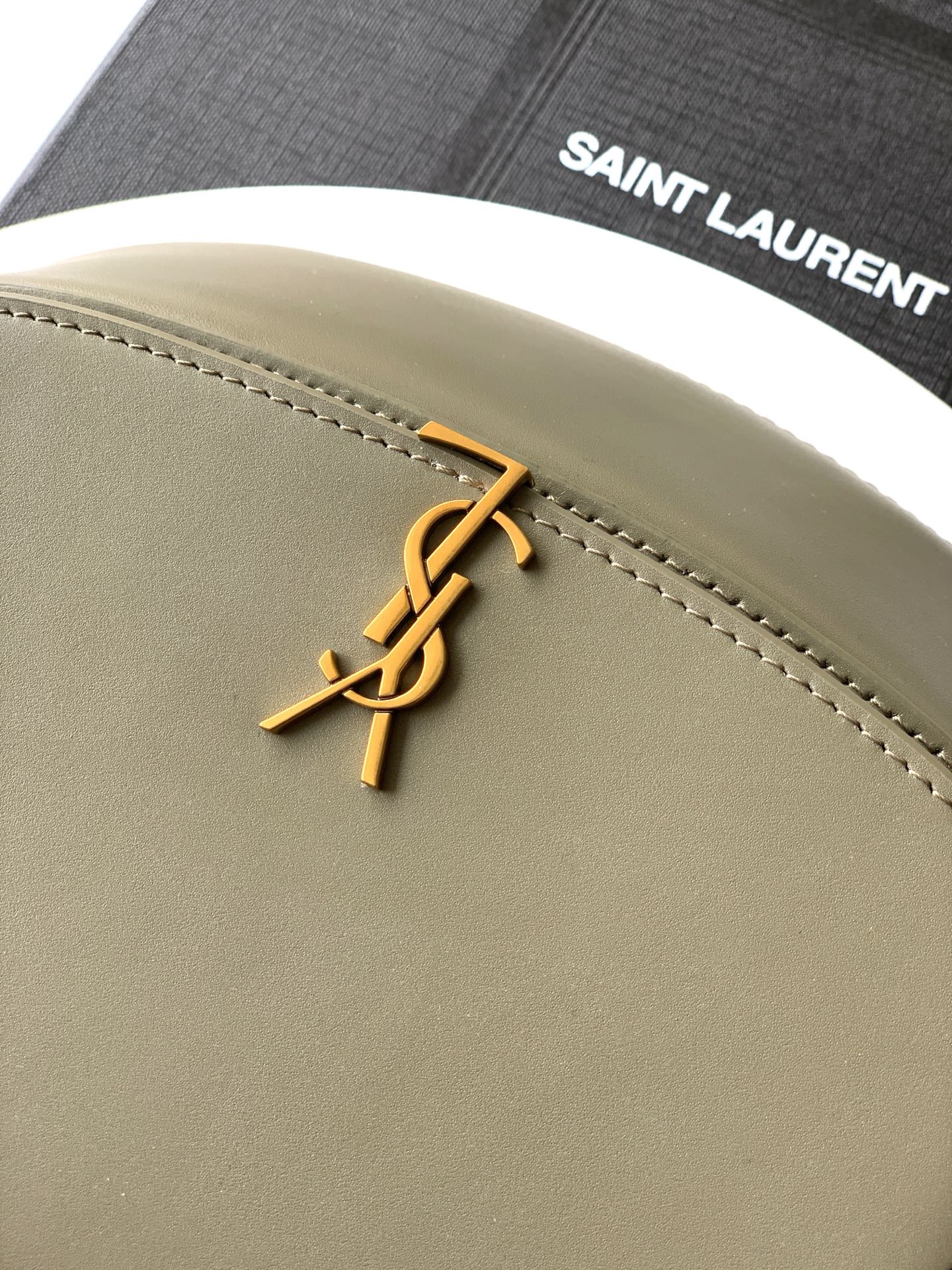 Y51 voltaire bag-17.5x21x8cm