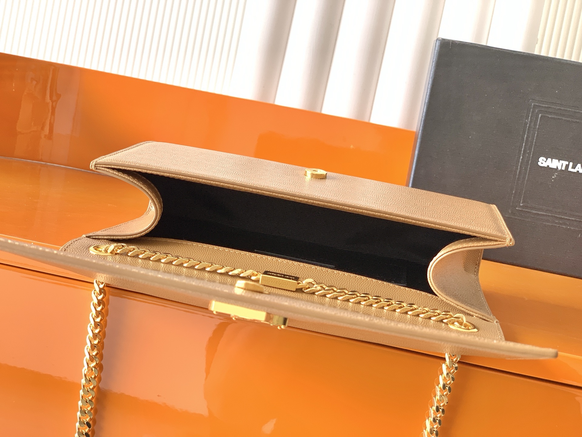 Y51 medium kate bags-24*14.5*5.5cm