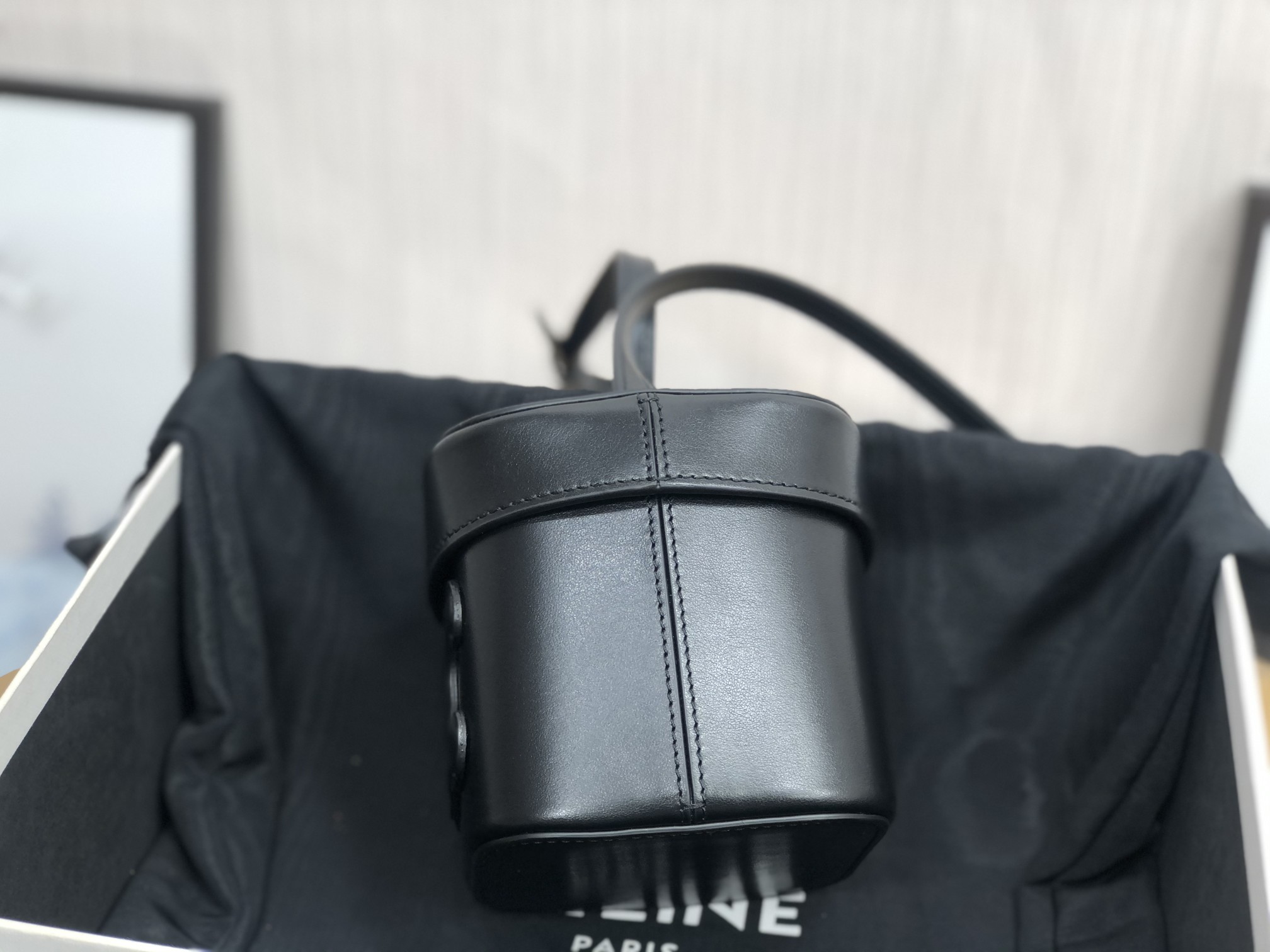 Ce**e boxtriomphe-11*11*11cm