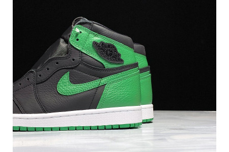 AIR JORDAN 1 HIGH “PINE GREEN” 555088-030