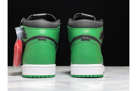 AIR JORDAN 1 HIGH “PINE GREEN” 555088-030