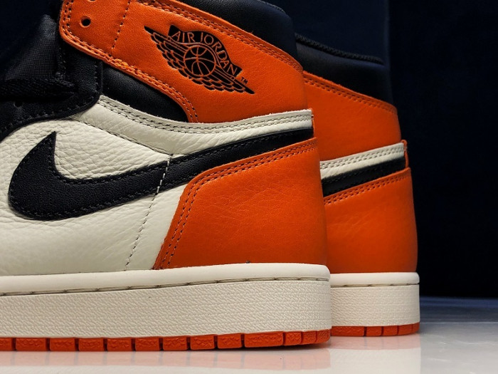 JORDAN 1 RETRO SHATTERED BACKBOARD 555088-005