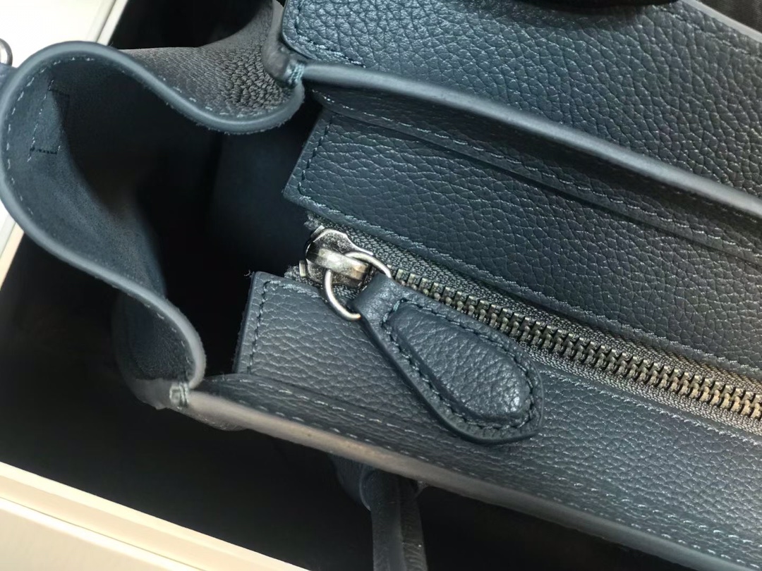 ce**e lU*gage bag-20*20*10cm