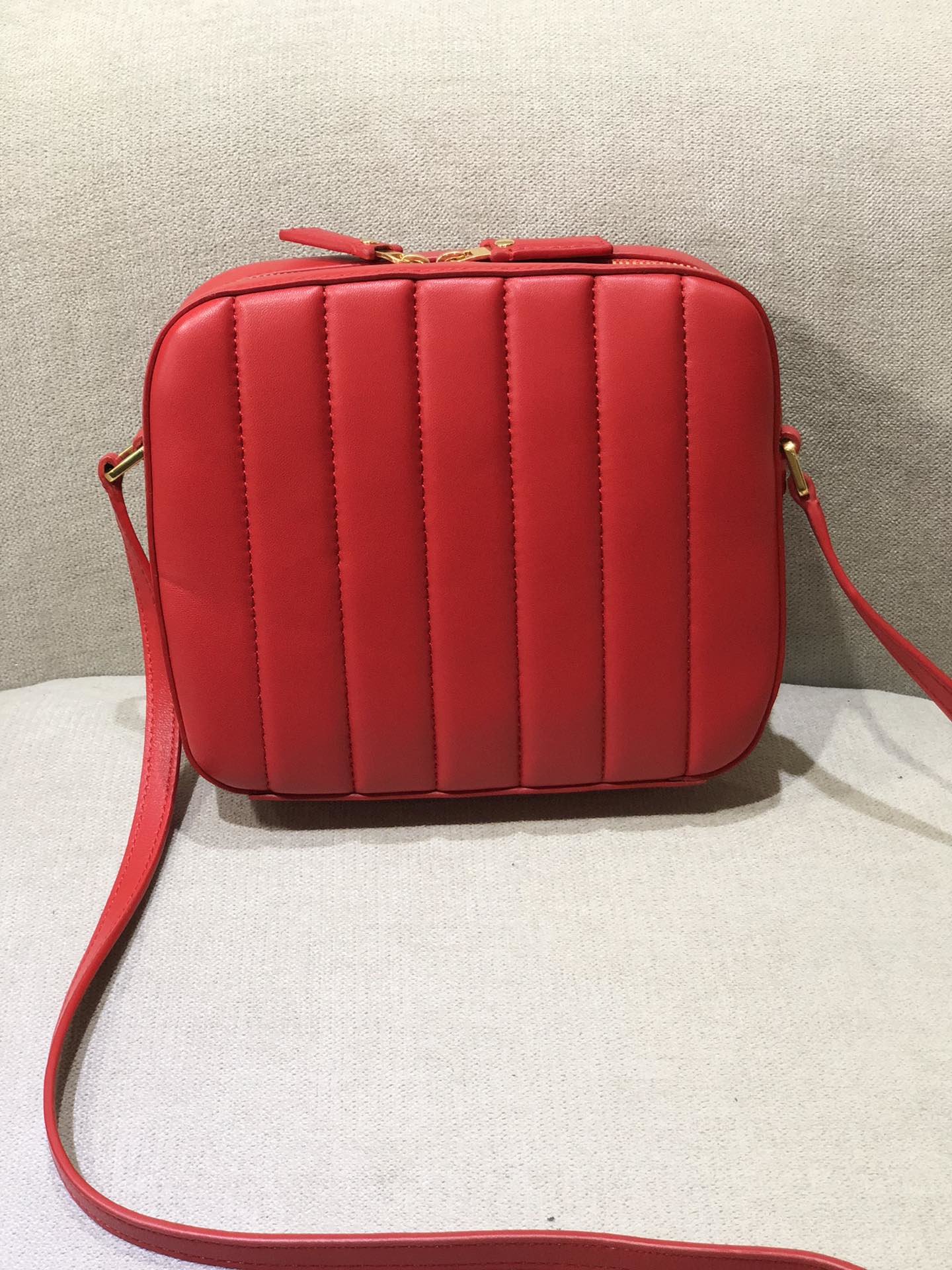 Y*L vicky chain bag-18*13*6cm