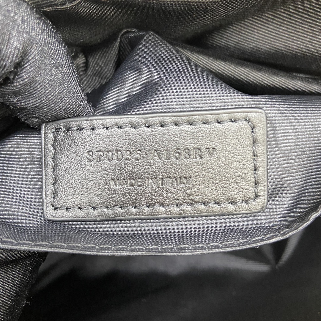 Y*L lou camera bag-23*16*6cm