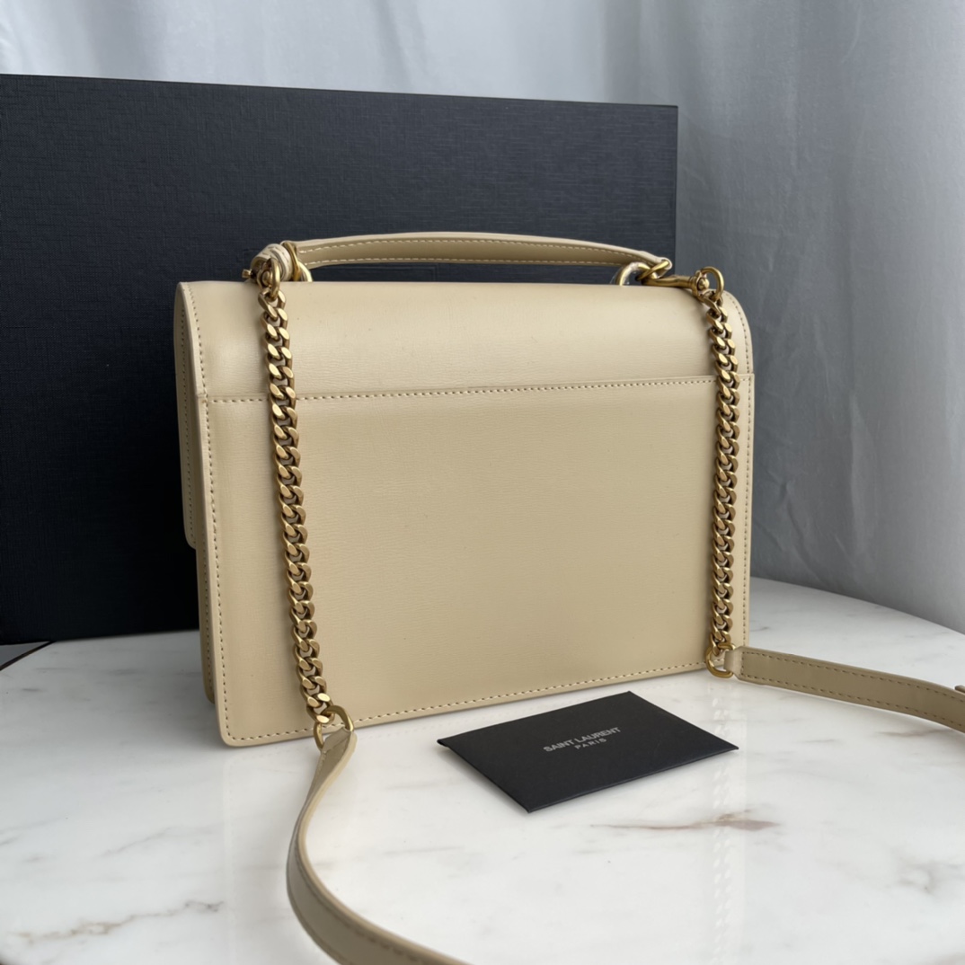 Y*L sunset bag-25x18x5cm