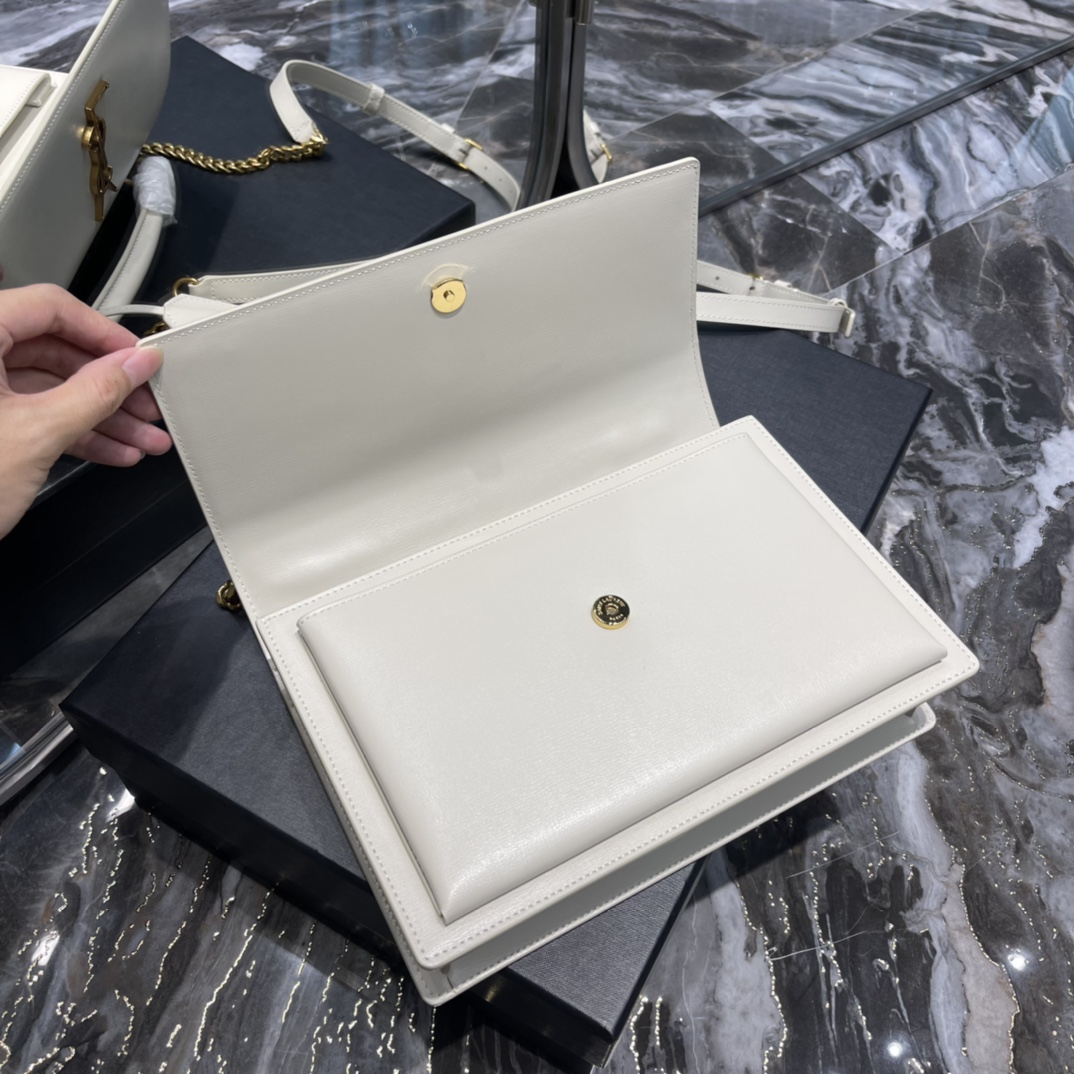 Y*L sunset bag-25x18x5cm