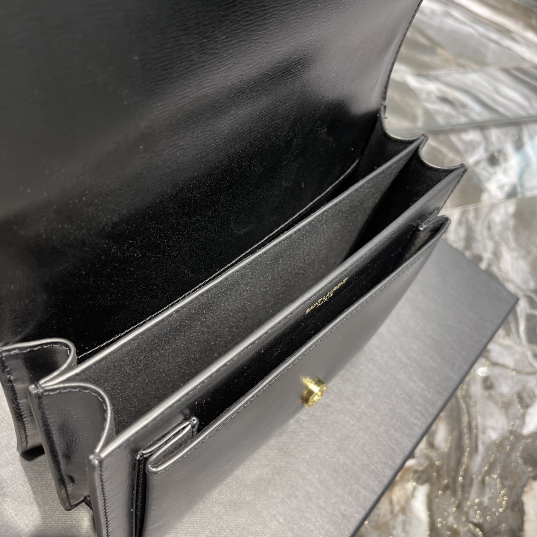 Y*L sunset bag-22*16*8cm