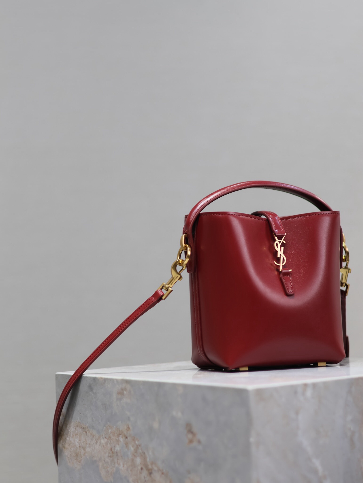 Y51 le37 bucket-15×13×6cm