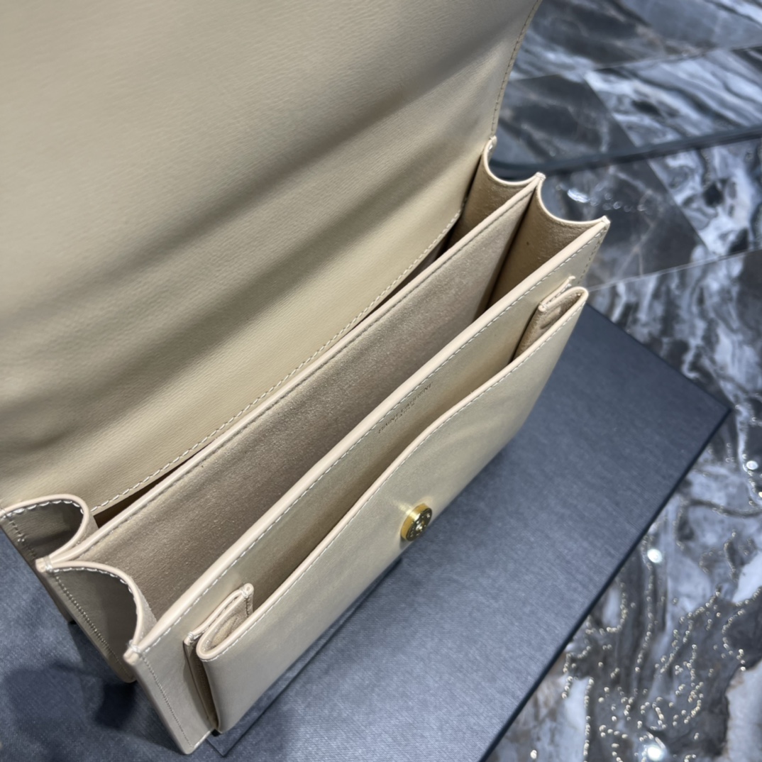 Y*L sunset bag-22*16*8cm