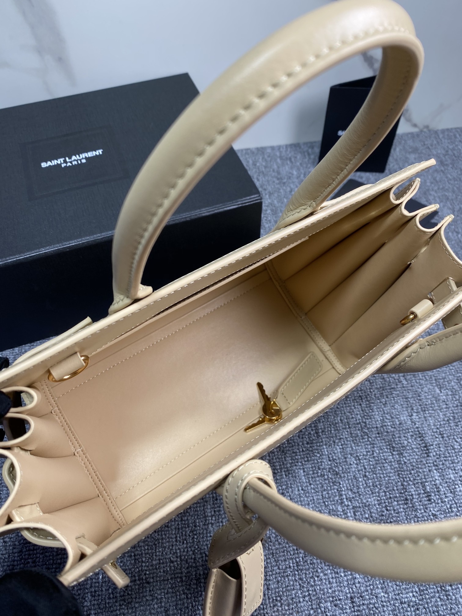 Y*L sac de jour-26*20.5*12.5cm